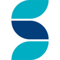 Sigrist-Photometer AG Logo