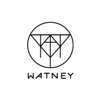 Watney Logo