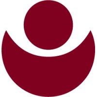 Syncare Logo