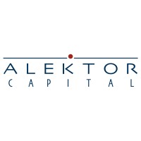 Alektor Capital Logo
