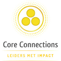 Core Connections Logo