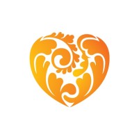 Really Flexible Care - CQC Care Homes Logo