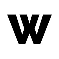 Stichting Werkshop Logo