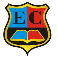 Educational Centre Albania Logo