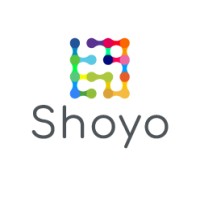 Shoyo Logo