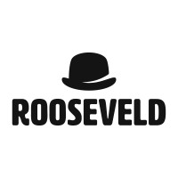 Rooseveld Logo