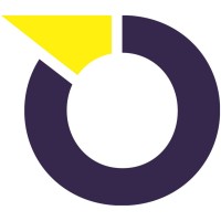 Omicron Ship Management Inc Logo