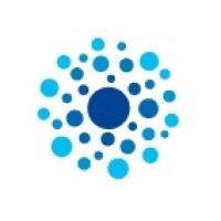 Doctor Balog Ophthalmology Polyclinic Ltd. Logo