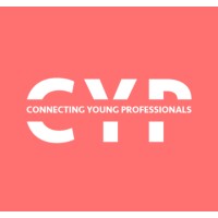 CYP Logo