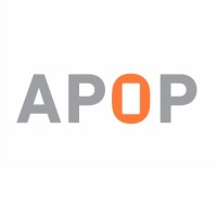 APOP (Collecto) Logo