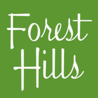 Forest Hills Foods Logo
