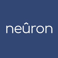 Neuron IoT Logo