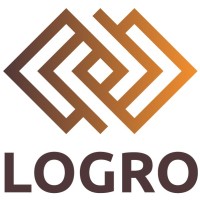 Logro Property Logo