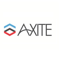 Axite Logo