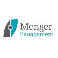 Menger Management Logo