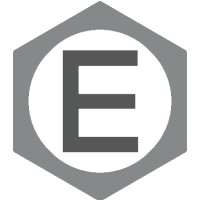 Enduralock Logo