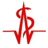 Surgical West, Inc. Logo