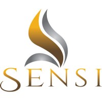 Sensi Cann Logo