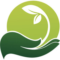Foresight CPA Group, PC Logo