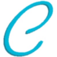 Ocean Ranch Chiropractic Logo