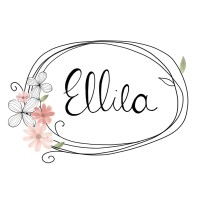 Ellila Designs Logo
