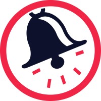 Remelo Logo