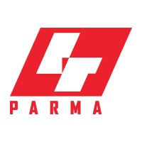 4MG s.r.l. Logo