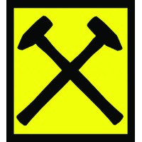 adlskiclub Logo