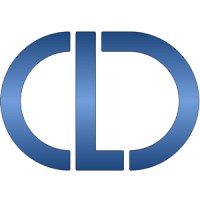 Closed Loop Design, LLC Logo