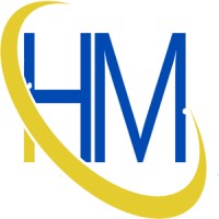 Hamilton Mullan Law Accountants Ltd Logo