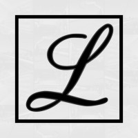 Legacy Pipeline Inspection Division Logo