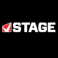STAGE Ideas Logo