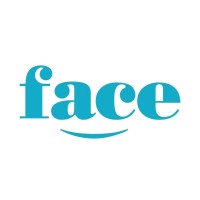 FACE - Families of Alberta for Conductive Education Logo