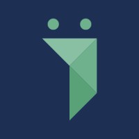 Bugs Business Logo