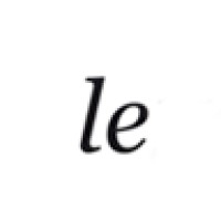Self employed. Logo