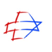 Swiss Israel Chamber of Commerce Logo