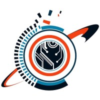 S.B.C. Software SNC Logo