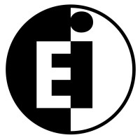 EMERGE ICON Logo