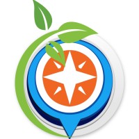 Trackster Global Logo