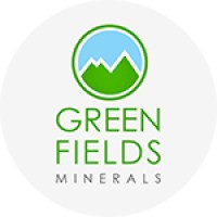 Greenfields Minerals Logo