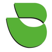 Bidaidea Logo