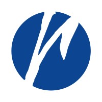 Renaissance Group CPA Logo