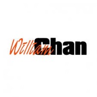 William Chan Design and Production Logo