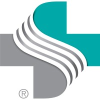 Sutter Health Kahi Mohala Logo