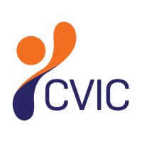 Central Victoria Integrated Clinic Logo