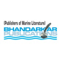 Bhandarkar Publications Logo