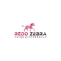 Reddzebra Logo