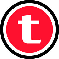 TECHMED - Your Medical IT Specialist Logo