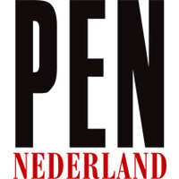 PEN Nederland Logo