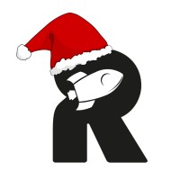 Rocket4Sales Logo